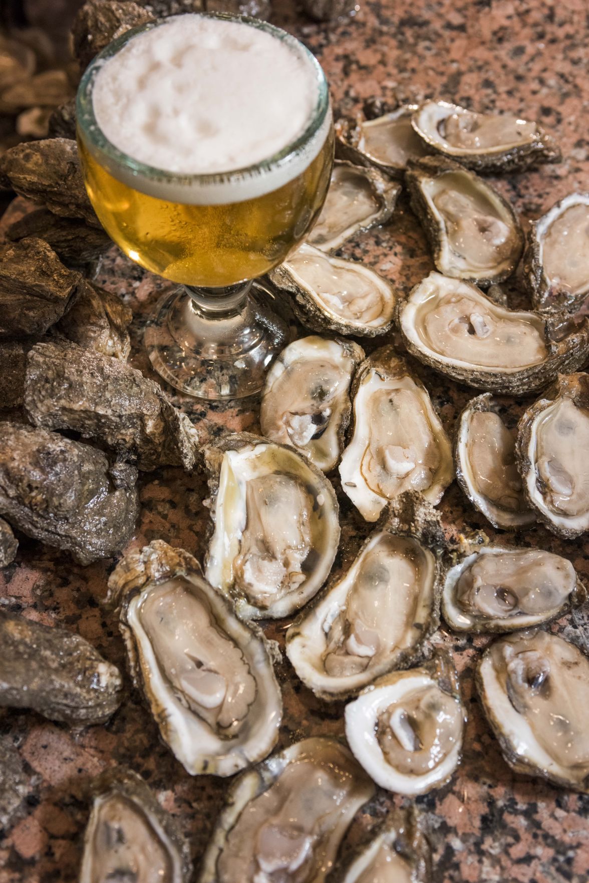 NO.oysterbars.epl.112917adv012.jpg